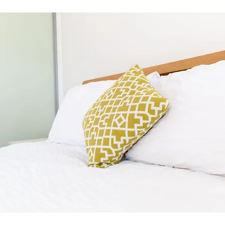 Apartament Modern Sea Views Private Parking